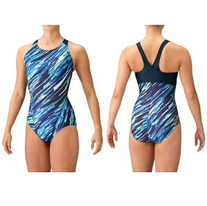 A[i yANAGNTzCht[obNi҂pbh/XgbvjLAR3213W