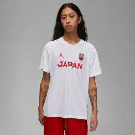 (送料無料)ジョーダン（JORDAN）（メンズ）バスケットボールウェア ジョーダン Dri-FIT JBA 半袖Tシャツ FD9476-100