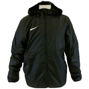 yziCL NIKE T[} y p[N Y TbJ[WPbg CW6768
