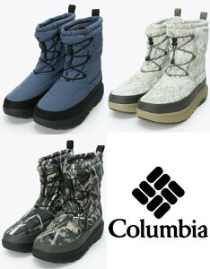 yz[2023H~V] RrA u[c Xm[u[c Xm[V[Y CV[Y Cu[c COLUMBIA YU2904 CG[eC u[c EH[^[v[t Ijq[g YELLOWTAIL BOOT 
