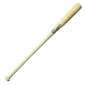 y2023fzvۓcXbK[ Kubota Slugger ؐobg BAT-801 mbNp  89cm d