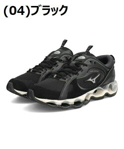 yz MIZUNO ~Ym Xj[J[ WAVE PROPHECY  2 D1GA2350 AC{[zCg jZbNX jOV[Y