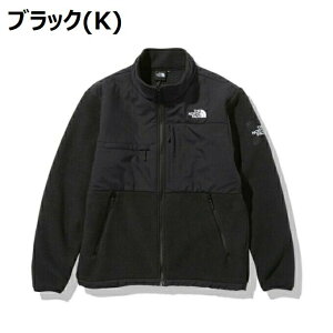 キッズ ノースフェイス アウター デナリジャケットの人気商品・通販 