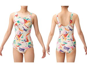 A[i m[} (݃tBbgpbh) fB[X tBbg LAR3223W