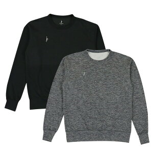 yzCUyCg IN THE PAINT XEFbg Vc ITP22450@oXP@oXPbg@EFA@K@@g[i[@K