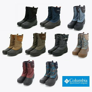 yzColumbia (RrA)@`PCsAg[@Ijq[g@yjZbNXz@YU7325