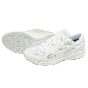 yz~Ym MIZUNO maximizer 26 }LV}CU[ 26 K1GA2402 jZbNX Yuni-sex y ^C jO WMO Xj[J[ EH[LO g[jO X|[c W  ʊw