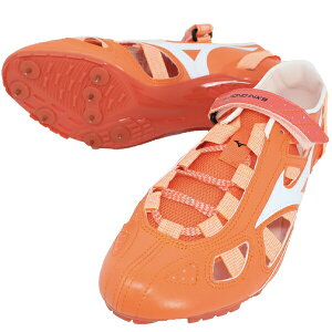 yz~Ym MIZUNO XpCN NmCNX9 CHRONO INX 9 U1GA210051 (51)IW×zCgZp 100m 200m 400m n[h I[EFU[gbNp