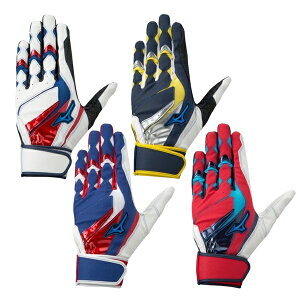 ~Ym 싅 obeBOO[u EBhCuu[ MIZUNO WILLDRIVE BLUE 1EJEA528 p [։ obehJ