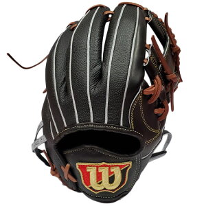 yzEC\/EB\ Wilson ypOuܕtz EB\X^btfA Wilson Staff DUAL dpOu p TCY11.75C`  w2{ꐄ 싅 d O[