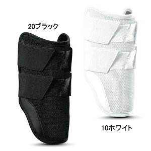 yzG{V[h EVOSHIELD@_uXgbv G{[K[h@EŎҌp JX^tBbg@싅 veN^[ Ђ Ŏҗp `L@(WB57563010/20)