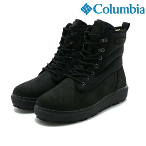 yz RrA hV[Y U[ YU4082 SAPLAND II LUX WP OMNI-HEAT INFINITY J[:(010)Black Tbvh c[ bNX EH[^[v[t Ijq[gCtBjeB[ h 