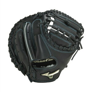 yz~Ym 싅 NO[u ߎp WjA NpO[oG[gRGuhAoT_[ZNV ؉ƃf 1AJCY30200 MIZUNO