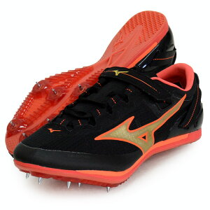 yz~Ym  XpCN GbNXuXg NEO 2 U1GA230611 mizuno X BLAST NEO 2 Y fB[X C pXpCN