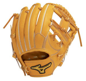 mizuno(�~�Y�m)�@�d���p�~�Y�m�v�� CRAFTED EDTION ����TM�^ �@�����p�F�T�C�Y10 1AJGH2901309