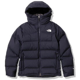 【送料無料】THE NORTH FACE ザ ノースフェイス ND92215 BELAYER PARKA ビレイヤーパーカ ダウン ジャケット GORE-TEX ゴアテックス 光電子PRO アウトドア アウター メンズ レディース ユニセックス 撥水 防風 防寒 正規