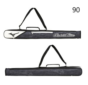 mizuno ~Ym obgP[X (1{) 1FJTC601