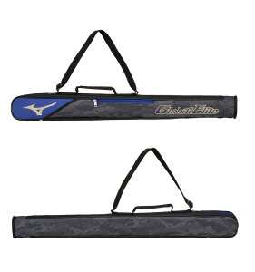 mizuno ~Ym obgP[X (1{) 1FJTC601