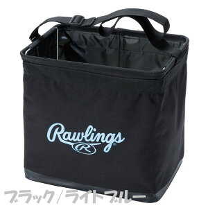 Rawlings [OX {[ / }`obOM@ubN/ACXO[AubN/CgS[h@ubN/Cgu[@EAOL14S02