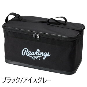 yzRawlings [OX {[ / }`obOL@ubN/ACXO[AubN/CgS[h@ubN/Cgu[@EAOL14S03