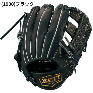 �y���������zZETT�i�[�b�g�j�@BJGB71420S 1900�@�싅�@�O���u ���N� ZERO ONE STAGE �[�������X�e�[�W �I�[�����E���h�p