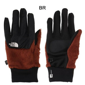 yzm[XtFCX@t[XO[u  Y fB[X THE NORTH FACE fiC[`bvO[u/hObY X}zE^b`plΉ AEghA /NN61919