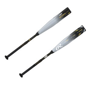 yzRawlings [OX@g[O ICON USA BASEBALLF yJ[{zRUS3I8J