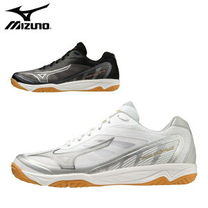 yz~Ym y MIZUNO z o[{[V[Y ~YmtC pMODEL y V1GA2330 MIZUNO FLY  K g[jO fB[X Y zCg ubN z