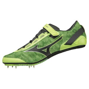 yzy~YmzMIZUNO@XpCN@Zp@~Ym@GbNXuXg@lNXg2@U1GA2204@C×O[