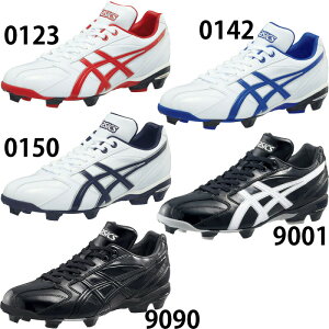 uvyAVbNXz Xs[hVC@싅XpCN/|CgXpCN/ASICS/spike/AVbNXXpCN (SFP100)