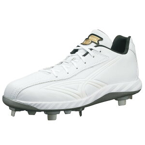 yzSSKiGXGXPCj@vGbW MT-LW-R@i1010jzCg×zCg@ESF3201LWF [싅/XpCN]