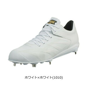 yzSSK GXGXPC vGbWAG-LW 싅XpCN ESF3240LW-1010(zCg×zCg)