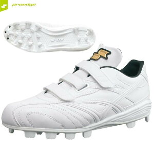 yzzCgXpCN SSK vGbW MC-V-W ubN\[ XpCN ESF4011 l  싅 ESF4011 X^bhXpCN 