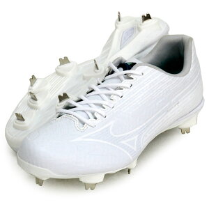 yz~Ym MIZUNO@Cg{[2@싅  XpCN  V[Y yʁ@ (11GM231601)