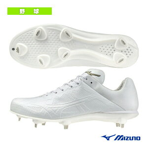 yz 싅 XpCN  l  ~Ym O[oG[g Cg{G[g2 XpCN Z싅ΉJ[ y 11GM2410