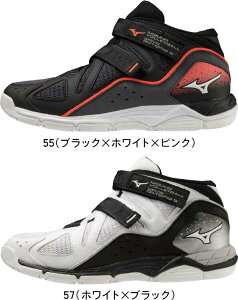 yz~YmiMIZUNOjifB[Xjo[{[V[Y EG[uAe~X5 WIDE V1GC2258