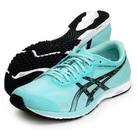 【送料無料】アシックス asics　SORTIEMAGIC RP 6 (ソーティーマジック)　陸上 レーシングシューズ　24SS(1013A098-401)