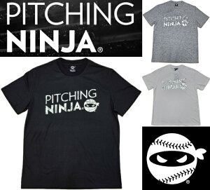 yzsb`OjW TVc Vc 싅 x[X{[ PITCHING NINJA Fanatics t@ieBNX OT0124SS0003