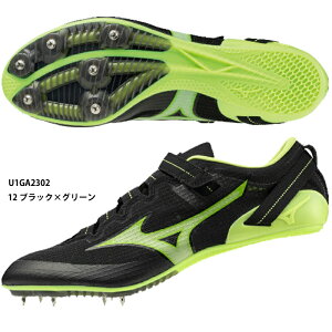 yzGbNXuXg G[g 3@XpCN@Z/XpCN@~Ym/XpCN/MIZUNO(U1GA2302) 12 ubN×O[