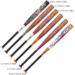 yz~Ymv \tg{[ obg AX4 S3 J[ 84cm 85cm ~hoX gbvoX 1CJFS323 G[GbNXtH[ JSA}[N l  3{[ \tg{[p \t