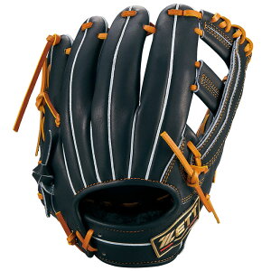 yz싅 [bg O[u  O[u lIXeC^X WjA f  ZETT Ou E (BJGB70486)