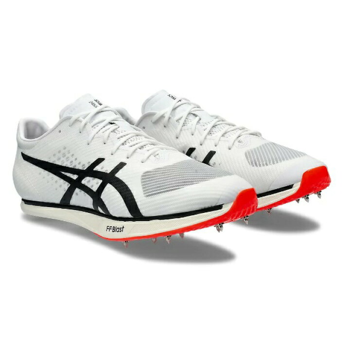 楽天市場】【送料無料】asics アシックス JETSPRINT 3 ジェット 