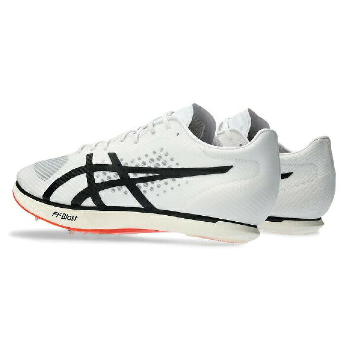楽天市場】【送料無料】asics アシックス JETSPRINT 3 ジェット 
