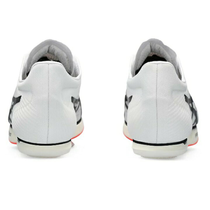 楽天市場】【送料無料】asics アシックス JETSPRINT 3 ジェット 