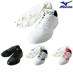 yz싅 XpCN  WjA l ~Ym 싅 Cg{ofB[2 XpCN 11GM2326