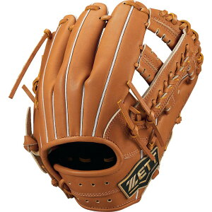 �y���������z�[�b�g�iZETT�j�i�����Y�j�d���p�O���u �I�[�����E���h�p �싅�O���[�u ��� �l�I�X�e�C�^�X BPGB25420-3400