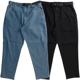 【送料無料】コロンビア Columbia ロマビスタデニムパンツ Loma Vista Denim Pant PM0501 メンズ ボトムス パンツ ズボン