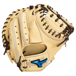 yz~Ym MIZUNO pEBhCu u[yߎp^B-D^z O[uELb`[~bg 1AJCR30900-8066(uh×[YuE)