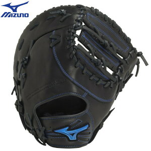 yz2024NVf ~Ym 싅  t@[Xg~bg ێp WILLDRIVE BLUE EBhCu u[ EBh ێp TK^ w`lp 1AJFR30700-09