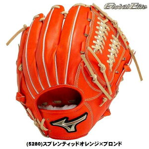 yz~Ym(mizuno) ʍd싅 O[oG[g Hselection SIGNAyI[EhpFTCYGA10z dOu dO[u pܕt S[fGCW WjA XveBb